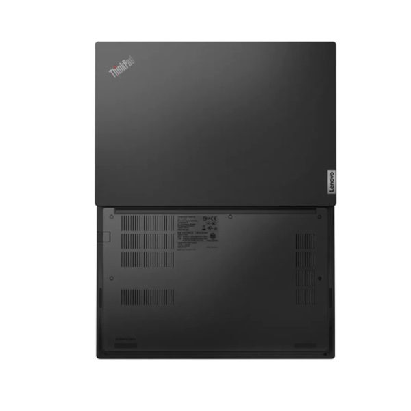 Laptop Lenovo Thinkpad E14 GEN 4 21E3S07200 i5-1235U/ 16GB/ 256GB/ Iris Xe Graphics/ 14 inch FHD/ DOS - Ảnh 6