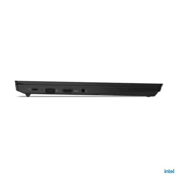 Laptop Lenovo ThinkPad E14 Gen 4 21E300DSVA Core i7-1255U/ 8GB/ 512GB/ Intel Iris Xe/ 14 inch FHD - Ảnh 5