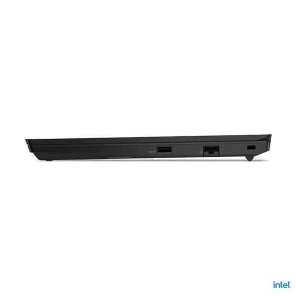 Laptop Lenovo ThinkPad E14 Gen 4 21E300DSVA Core i7-1255U/ 8GB/ 512GB/ Intel Iris Xe/ 14 inch FHD - Ảnh 6