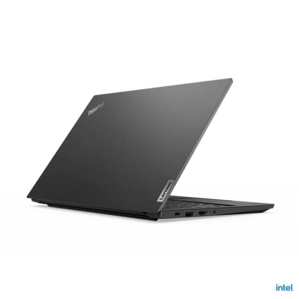 Laptop Lenovo ThinkPad E15 Gen 4 21E600CMVA Core i7-1255U/ 8GB/ 512GB/ Iris Xe Graphics/ 15.6inch FHD - Ảnh 5