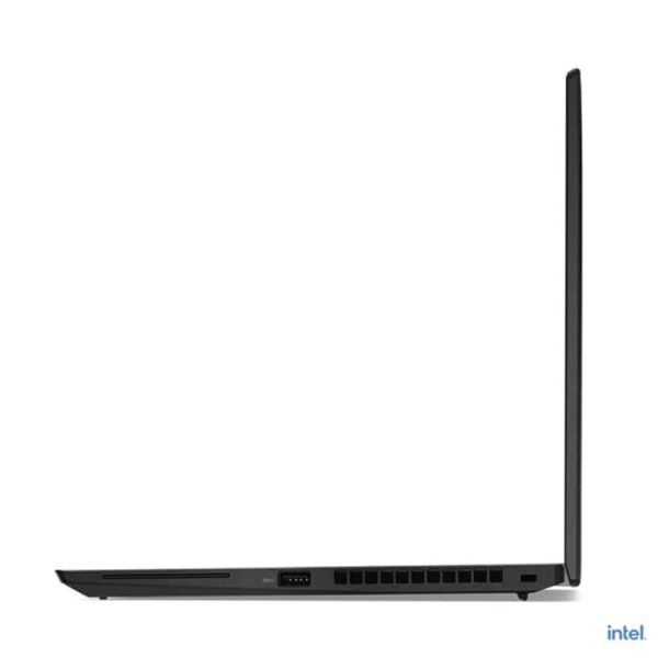 Laptop Lenovo ThinkPad X13 Gen 3 21BN00AJVA i5-1240P/ 16GB/ 512GB/ Intel Iris Xe/ 13.3 inch WUXGA/ No OS - Ảnh 3