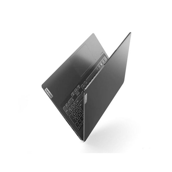 Laptop Lenovo IdeaPad 5 Pro 16ARH7 82SN003MVN Ryzen 5-6600HS/ 16GB/ 512GB/ GTX 1650/ 16inch WQXGA/ Win 11 Home/ Cloud Grey - Ảnh 7