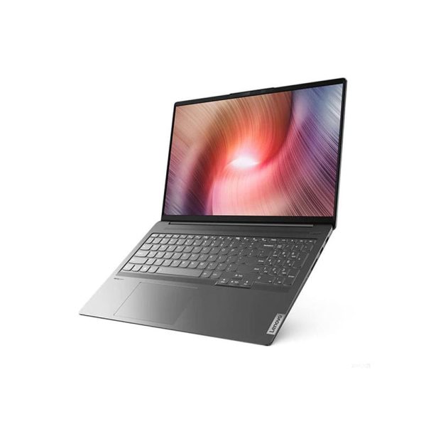Laptop Lenovo IdeaPad 5 Pro 16ARH7 82SN003MVN Ryzen 5-6600HS/ 16GB/ 512GB/ GTX 1650/ 16inch WQXGA/ Win 11 Home/ Cloud Grey - Ảnh 3
