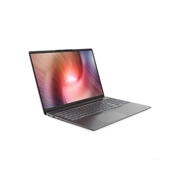 Laptop Lenovo IdeaPad 5 Pro 16ARH7 82SN003MVN Ryzen 5-6600HS/ 16GB/ 512GB/ GTX 1650/ 16inch WQXGA/ Win 11 Home/ Cloud Grey - Ảnh 4
