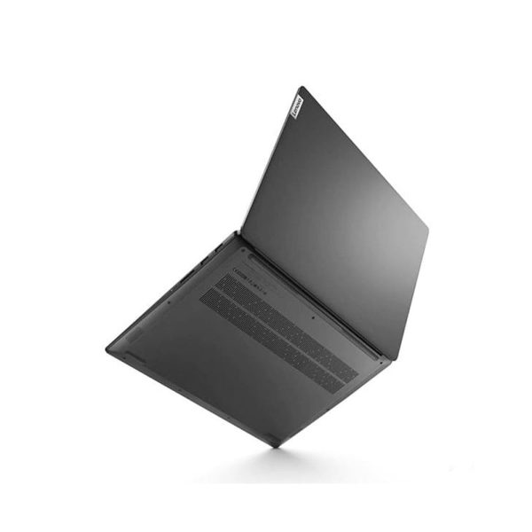 Laptop Lenovo IdeaPad 5 Pro 16ARH7 82SN003MVN Ryzen 5-6600HS/ 16GB/ 512GB/ GTX 1650/ 16inch WQXGA/ Win 11 Home/ Cloud Grey - Ảnh 5