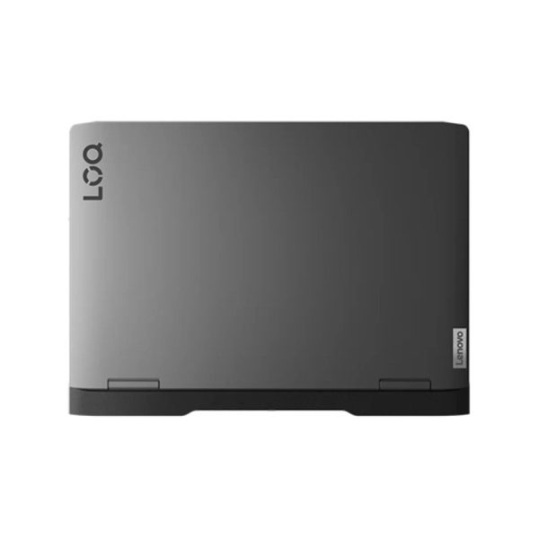 Lenovo Gaming LOQ 15IRH8 82XV00D5VN Intel Core i7-13620H/ 16GB/ 512GB/ RTX 4060 8GB/ 15.6 inch FHD 144Hz/ Win 11/ Xám - Ảnh 5