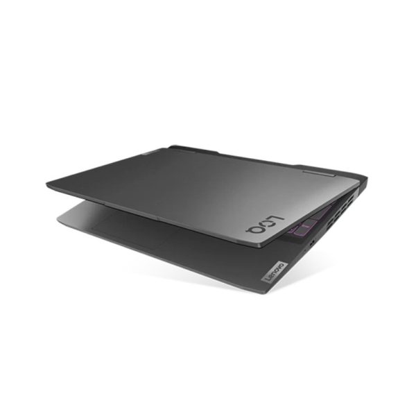 Lenovo Gaming LOQ 15IRH8 82XV00D5VN Intel Core i7-13620H/ 16GB/ 512GB/ RTX 4060 8GB/ 15.6 inch FHD 144Hz/ Win 11/ Xám - Ảnh 4