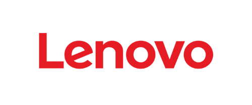 Laptop Lenovo Chính Hãng RẺ nhất Việt Nam