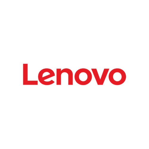 Laptop Lenovo Chính Hãng RẺ nhất Việt Nam