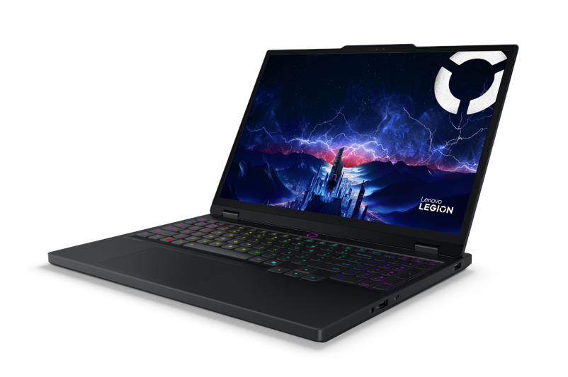 Loạt thiết bị Lenovo Legion mới chính thức có mặt tại Việt Nam- Ảnh 5.
