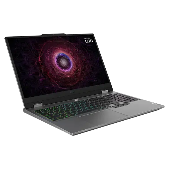 Lenovo LOQ