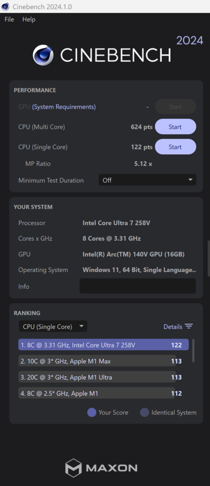 1736419048250.png 1736419048250.png