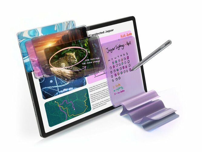 05_Lenovo_Idea_Tab_Pro_Storm_Grey_Easy_jot_ko lo go.jpg 05_Lenovo_Idea_Tab_Pro_Storm_Grey_Easy_jot_ko lo go.jpg