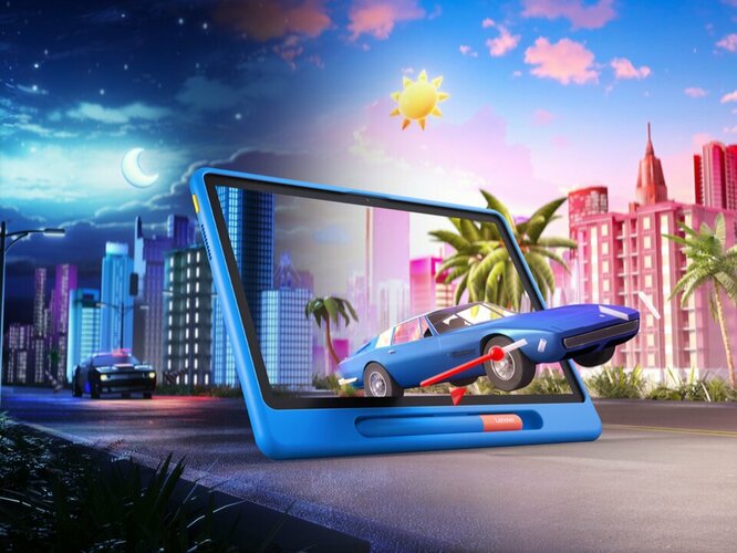 10_Poplar_Lenovo_Tab_Luna_Grey_10_hours_of_streaming_with_Play-Suite_1_ko lo go.jpg 10_Poplar_Lenovo_Tab_Luna_Grey_10_hours_of_streaming_with_Play-Suite_1_ko lo go.jpg