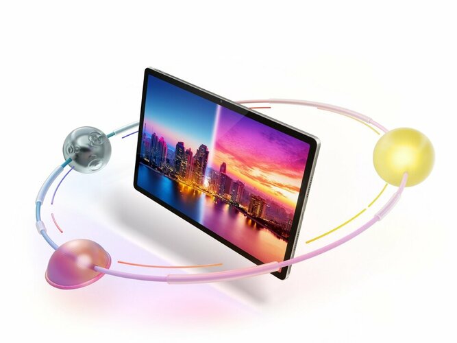 03_Lenovo_Idea_Tab_Pro_Storm_Grey_Stream_all_day_ko lo go.jpg 03_Lenovo_Idea_Tab_Pro_Storm_Grey_Stream_all_day_ko lo go.jpg