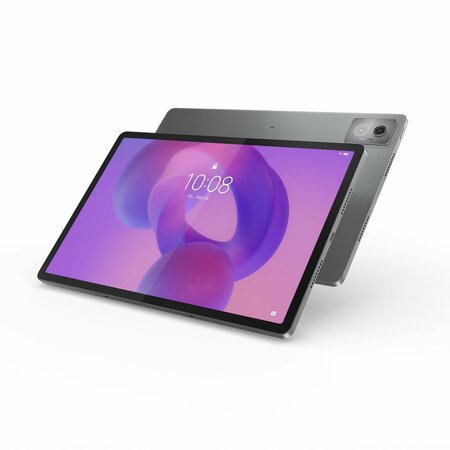 Lenovo Idea Tab Pro_ko lo go.jpg