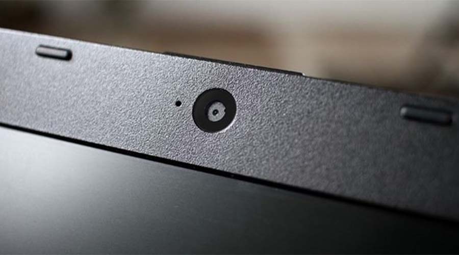 Cách tăng chất lượng camera laptop Lenovo
