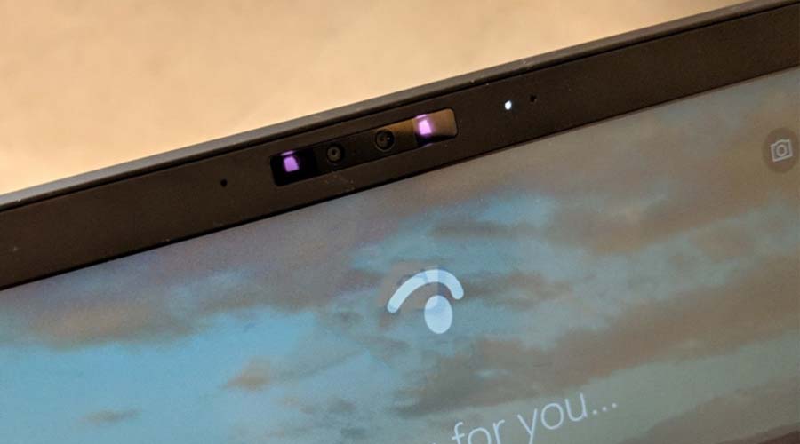 Cách tăng chất lượng camera laptop Lenovo