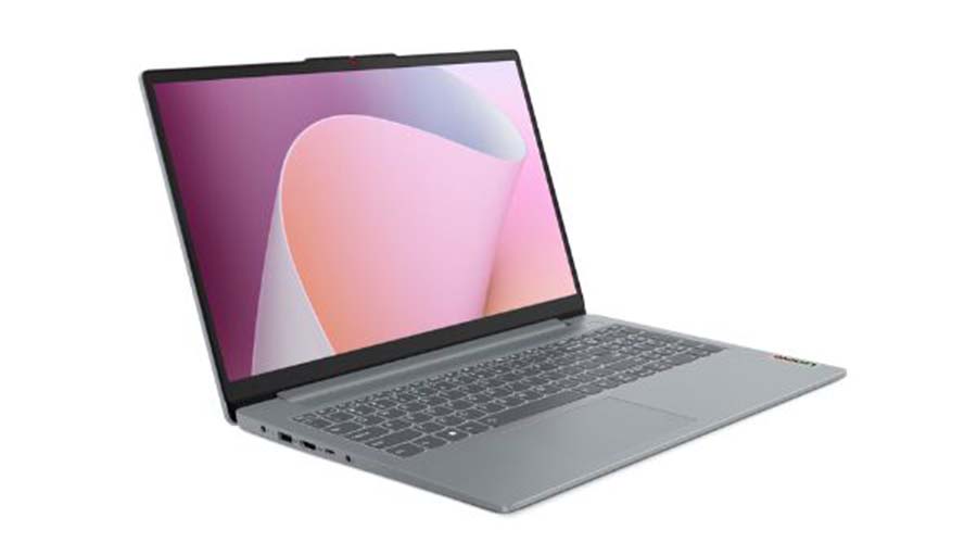 Laptop Lenovo IdeaPad Slim 3 15ABR8 82XM00MDVN