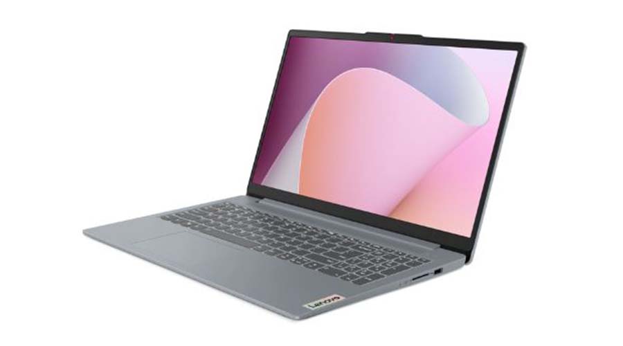 Laptop Lenovo IdeaPad Slim 3 15ABR8 82XM00MDVN