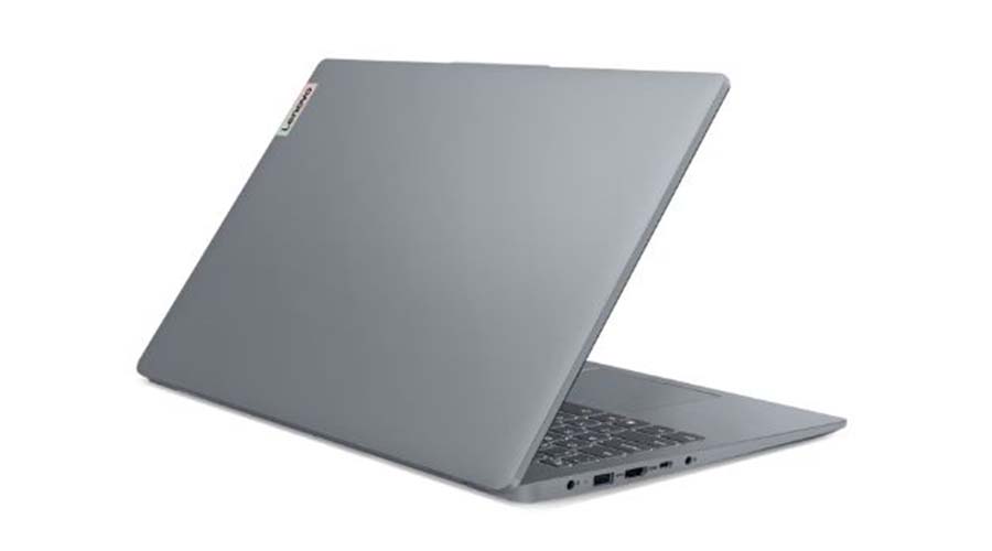 Laptop Lenovo IdeaPad Slim 3 15ABR8 82XM00MDVN