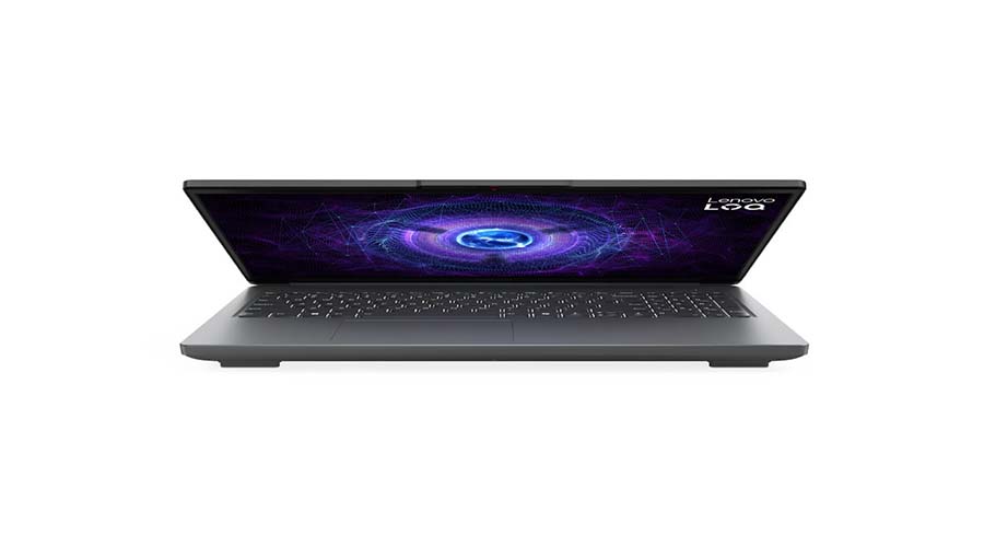 Review Laptop Lenovo LOQ 15IAX9E 83LK0079VN